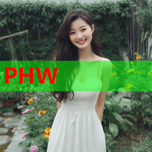 骑士客场VS凯尔特人首发：米切尔+泰森+亨特+莫布里+贾勒特