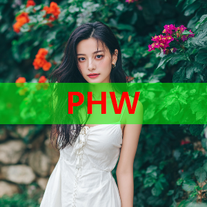 露天看台评前100球员（25