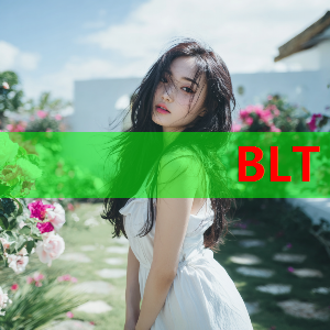 Shams：比卢普斯曾向他人透露球队即将摆烂，帮助其非法投资