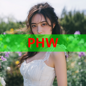 弗里克：我鼓掌是在鼓励德容；庆祝手势不针对任何人