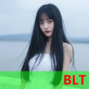 喜大普奔！中国队亚洲杯获上签，避开4大强队，冲1胜2平首次出线