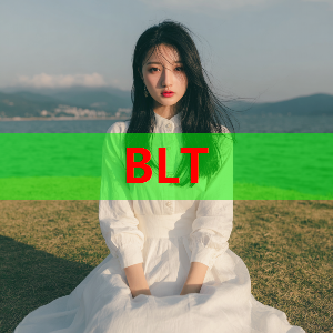 老六想往发动冲击被申京直接架住腋下往后一扔险些再摔一跤