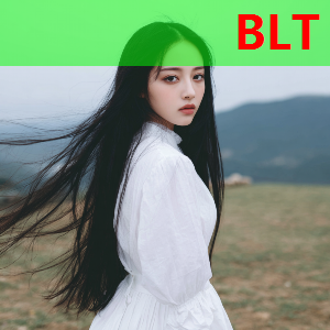 加内特:我不喜欢弗拉格打控卫 他最好打前锋&让他跑起来