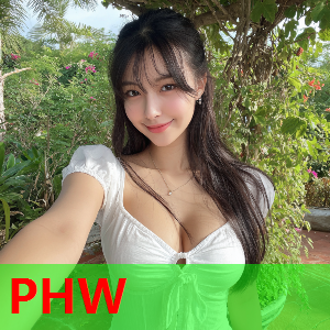 杨毅爆料和周琦探讨，中国为何出不了文班？教练太老实缺乏想象力