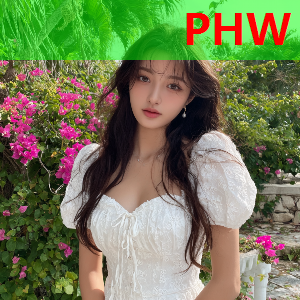 全国女篮锦标赛｜开局进攻不力！厦门文旅不敌赣州赣星