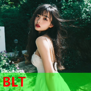 与哈登09对决！库里：怀旧 但更多的是尊重和欣赏彼此