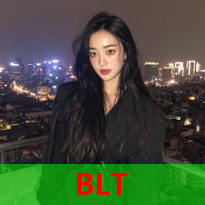 哥们儿踢球呢？爵凯比赛中乔治“铲断”布朗，但裁判未作出表示