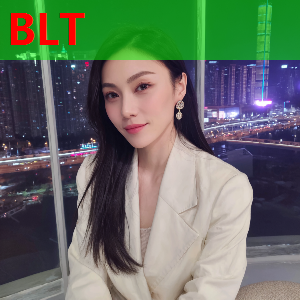 西班牙世预赛大名单：亚马尔领衔，佩德里在列，卡瓦哈尔伤缺