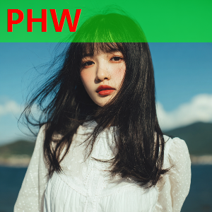 雷迪克：本场季前赛收官战首发将与常规赛揭幕战首发阵容一致