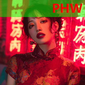 帕森斯连任国际残奥委会主席