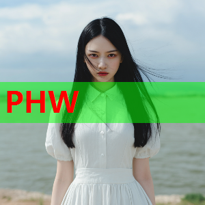 主打转换 定位球！卢永涛阿奇双双梅开二度，河南5