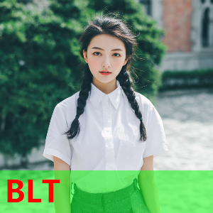 鲁尼：我看不到维尔茨在球队中的定位，他破坏了利物浦的平衡