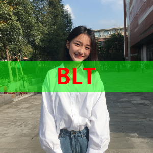 本赛季进入全明星？兰德尔:真的很有可能 最终目标是夺冠