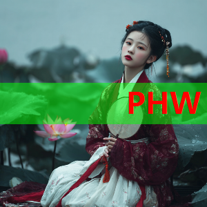 巴克利：湖人的关键是艾顿 他要弥补防守漏洞和篮板方面的不足