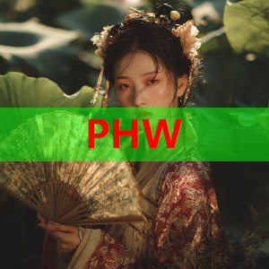 感人！伊万退休前还想着中国足球:主动向国足推荐新帅！