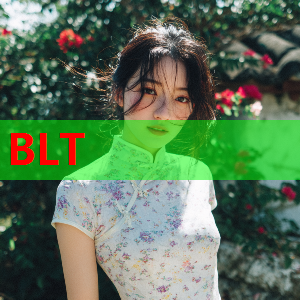 别人都是长高！黄蜂全是变矮！7位黄蜂球员官方数据身高缩水