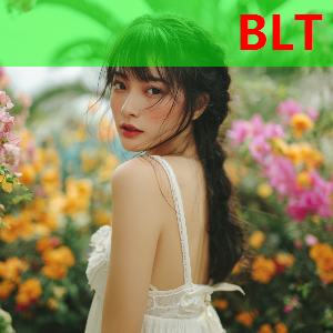 两连平后尤文现原形？斯帕莱蒂带出图多尔的既视感