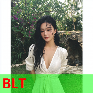 奥拉迪波、霍乐迪领衔，6名NBA球员加入广州龙狮队