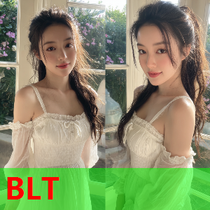 即将开启第23个赛季！詹姆斯各项历史第一&最年轻&最年长记录汇总