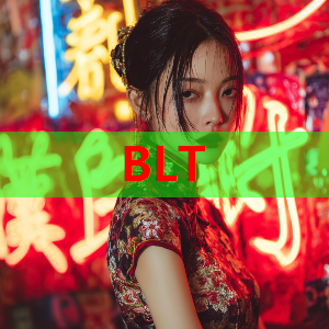 一声叹息：中国男足30岁天才被曝懒惰，遭恩师指责，难怪不如武磊