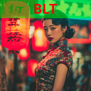 罗林斯打出了超级巨星级别的比赛 AJ