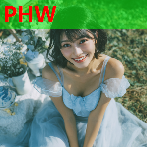 马龙谈丹佛结局：仍心有不甘 希望以自己的方式谢幕