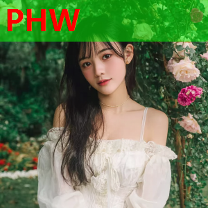 中超降级队伍预测！青岛海牛基本降级，长春亚泰有望突围！