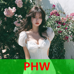 官员：崔永熙正式回到CBA，与广东签订了4年B类合同