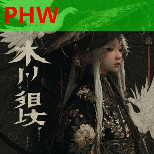 （粤港澳全运会）赛事看点：泳池好戏连台 乒乓混双冲金