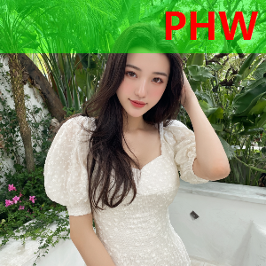 鲁媒：山东泰山未来的选帅目标仍将集中在欧洲