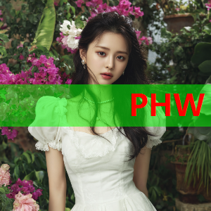 朱芳雨指导崔永熙，杨瀚森预计首赛季8 7 3.张博源收到NCAAoffer