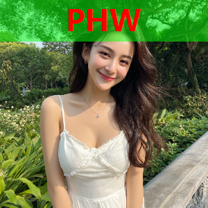 仅出战25分钟！戈登11投6中得17分&正负值+17 三分回调6投1中