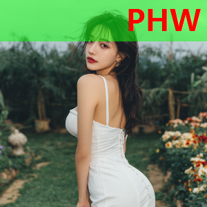 库明加经纪人喷科尔：他说不能使用JK 这是历史上最糟糕的招聘