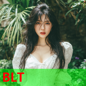 美女主持小太阳：拿到杰伦