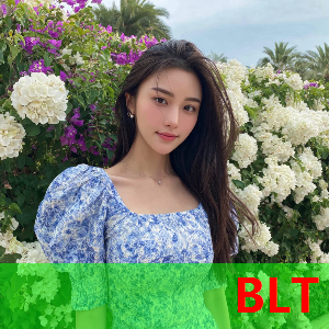 乌度卡忍不了！火箭中路门户大开 博伊尔斯挡拆下顺轻松战斧劈扣