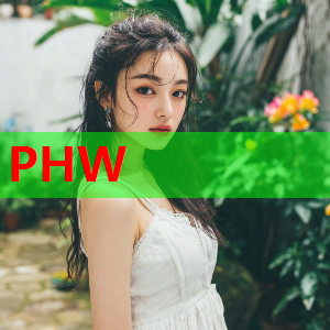 不是意外？目前0胜球队:火箭、绿军、步行者、独行侠、鹈鹕、篮网