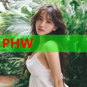 哈克斯谈到了三连胜：我们相互信任 全心全意地投入到当前的攻防体系中