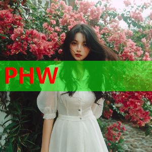 美记:莫兰特渴望留在队里 有时候你看到他情绪激动，因为你在乎