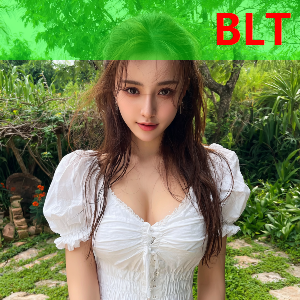 中国国防部：敦促菲方停止自导自演的海上闹剧与煽宣炒作