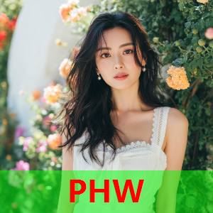 年度IFFHS最佳球员候选人：亚马尔、姆巴佩，巴黎七人入围