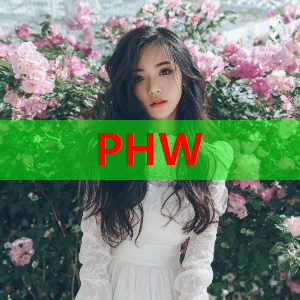 四川男篮战胜辽宁 十五运摘铜