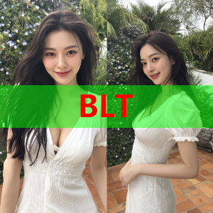 希腊主帅：字母哥改变很大 在球队经常发言 想和队友一起摧毁对手