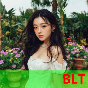 巴西28分出线，世预赛南美区改制后球队最差成绩