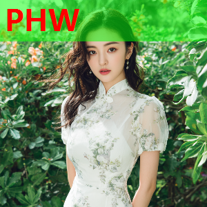 霍福德告别凯尔特人：一同举起第18面旗帜的时刻，我将永远珍藏