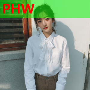 3战全胜！火箭3人20+准绝杀鹈鹕 杜兰特15分阿门21分引冲突