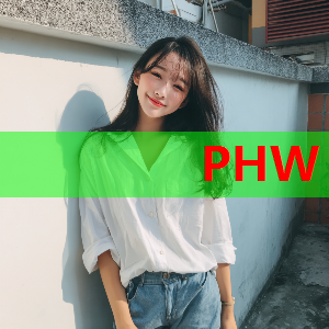 蓉城恶战西海岸 泰山阻击海港三连冠！韩鹏打全运 老崔回来摆烂？