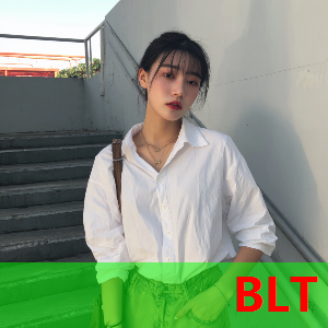 雄鹿对库明加有意，但勇士竟然想要在交易中得到他们的锋线球星？