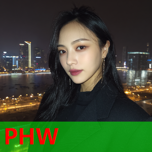 卡鲁索不够香？勇士当年否决公牛交易，拉科布现在被狠狠打脸