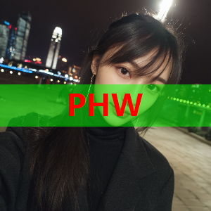 ??打架了！阿门和老六卡位抱摔连续出手！前者吃恶犯后者吃T