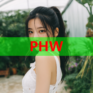 会长期留队？库明加：我身披勇士战袍 长久留队是每个人的目标